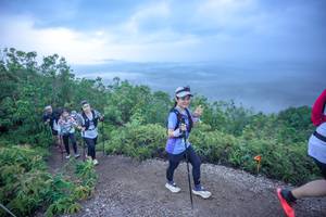 BIB: 
                            <button type="button" onclick="openModal(24812985)" class="btn btn-primary btn-sm float-right btn-popup" data-toggle="modal" data-target=".modal-high-quality">
                        <i class="fas fa-shopping-cart"></i> Add to Cart
                    </button>
                                            <button type="button" onclick="isThisMe(24812985, true)" class="btn btn-success btn-sm float-right btn-popup btn-isme hidden" data-toggle="tooltip" data-placement="bottom" title="นี่คือรูปของคุณใช่ไหม คลิกที่นี่เพื่อเอาเข้าอัลบั้ม">
                        <i class="fas fa-plus"></i> Add to album
                    </button>
                    <button type="button" onclick="isThisMe(24812985, false)" class="btn btn-warning btn-sm float-right btn-popup btn-isnotme hidden">
                        <i class="fas fa-ban"></i> Remove from album
                    </button>